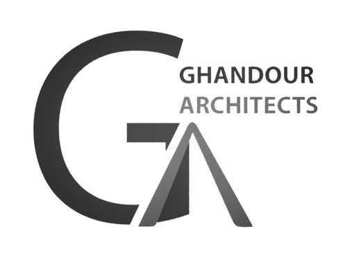 our logo